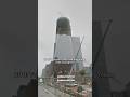 World Trade Center Getting Rebuilt ️ Nyc Newyork 911 Shorts