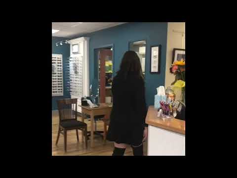 Optical Studio Video