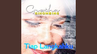 Download lagu Tiap Langkahku mp3
