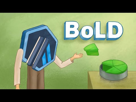 Arbitrum’s BoLD - A Layer 2 Rollup Dispute Protocol (Explained with Animation)