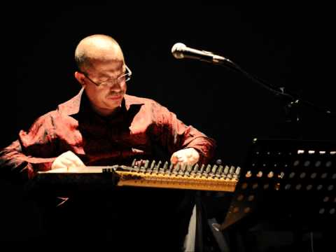 Nihavend Peşrev (Göksel Baktagir)