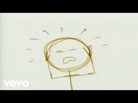 Gnags - Moonlight