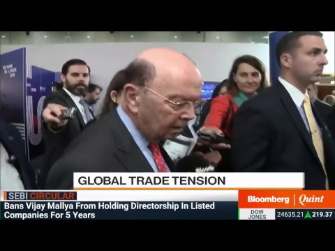 Test Wire cast 9 11:45 PM