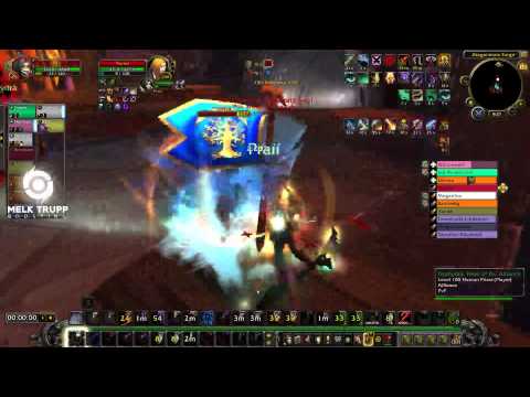 RBG´s at its best :)