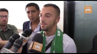 avellino-ecco-bidaoui-taccone-fiducia-per-sansone