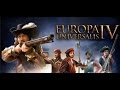 Europa Universalis IV Art of War -- Ацтеки #8 -- Аннексия ...