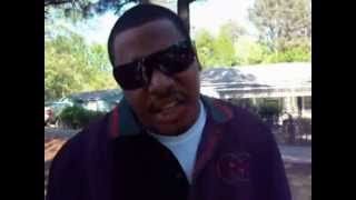 Block Party Live with C.M.E. & O.N.S.