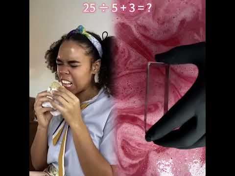 #comedyvideos #humor #funny