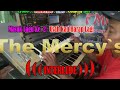 Download Lagu Usah Kau Kenang Lagi By The Mercys  Versi Chacha Manual  KARAOKE KN7000 FMC Mp3 Free