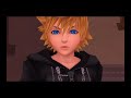 Kingdom Hearts 358 2 Days Full Movie