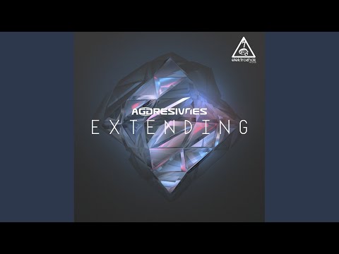 Extending (Original Mix)
