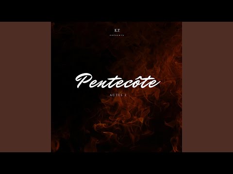 Pentecôte (Actes 2)
