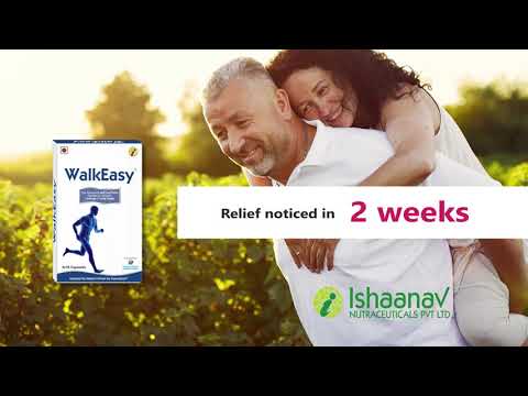 Collagen, mucopolysaccharides, sodium hyaluronate, chondroit...