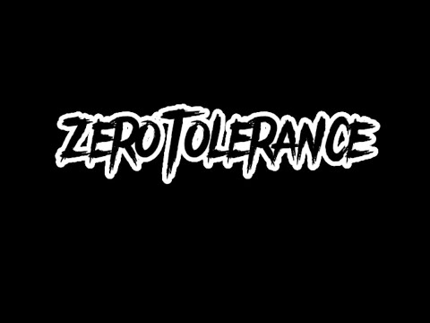 ZT Ep - Starsha Son (EpCutThatShit)