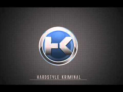 Miss Kitty - Party People