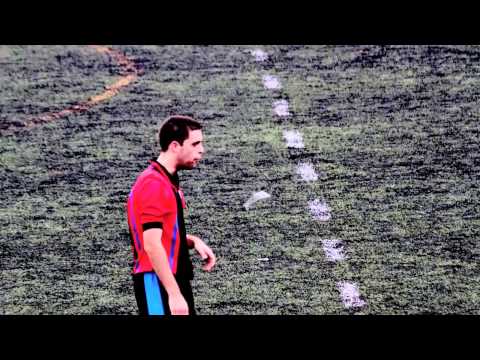 ORDIZIA 1 - MARTUTENE 3