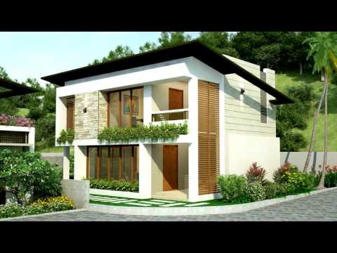 Asset Mont Paradiso Kottayam Vadavathoor Resale Price List Brochure Floor Plan Location Map Reviews