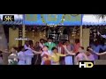 Digital Mixing Audio Use Headphone Film PONMANA SELVAN Song Inimela Nalla Neram Ilayaraja