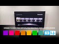 Opening To Simply Ball With Pilates Principles 2003 Australian DVD
