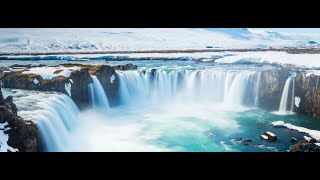 Iceland Circumnavigation Group Cruise Aug 2025 Webinar