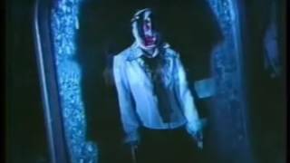 DIR EN GREY - KIRI TO MAYU