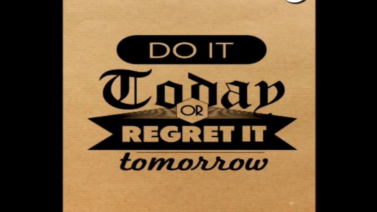 Motivational And Inspirational Workout Fitness Quotes - Best Workout Motivation Quotes