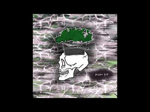 DAREWIN - VLASTNI POST // PROD. DOLIN // AUDIO