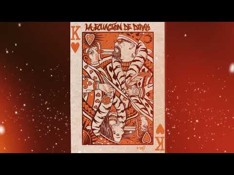 La calle no cuida a quien miente