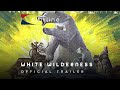 1958 White Wilderness Official Trailer 1 Walt Disney Productions