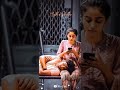 Unnodu Nannum Vazha Unnodu Saghava Adi Penne Movie