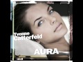 Yvonne Catterfeld-Aura-Sonnenschein