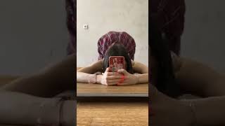 Bugs Bunny new TikTok Challenge  #shorts #tiktok #challenge #bugsbunny