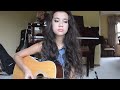 I'm Not the Only One by Sam Smith - Cover ...