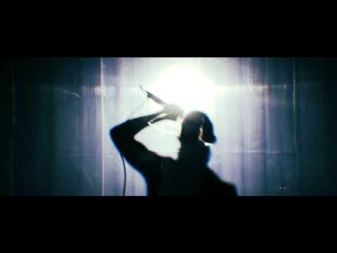 MSRY - Safety First (Official Music Video)
