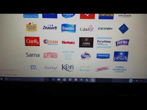 download lagu mp3 mp4 Saveinstore, download lagu Saveinstore gratis, unduh video klip Saveinstore