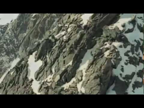 Rammstein - Ohne Dich (Official Video)