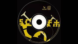 Schaft – Cold Light (Nicht Regelrecht)