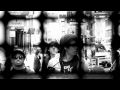 Cerebral Ballzy - Insufficient Fare 