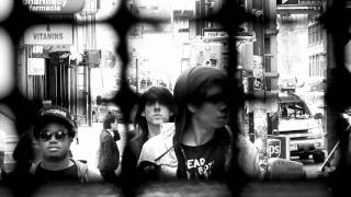 Cerebral Ballzy - Insufficient Fare