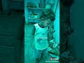 Mms