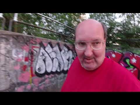 MongoTV_3100 - English Vlog_0032 - FIRST 4K VIDEO OUTSIDE