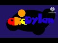 AkaDylan Font VibeToons Logo Intro