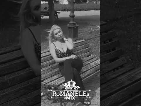 O zi de miercuri linistita cu Roxana Printesa Ardealului feat Romanelesmix