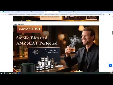Das7 Amazon