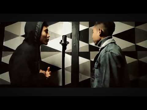 Nangthek Longcheng(Jojo ft RG)