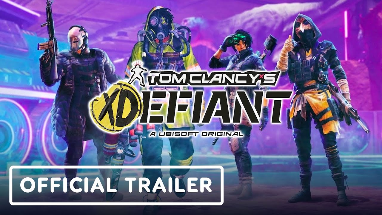 YouTube Video Preview