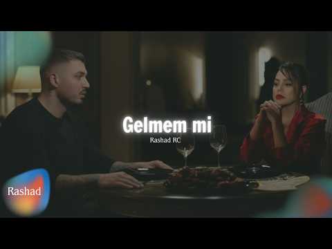 EBRU GÜNDEŞ X BLOK3 - Yar Çağırsan Gelmem mi Bu Şehri Ateşlere Vermem mi