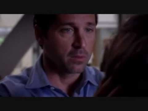 Grey's Anatomy - Season 6 finale