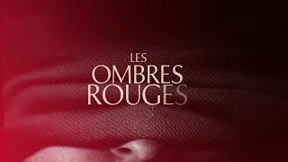 G�n�rique VF 