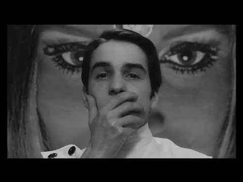 Le Départ (1967) | Chanson du film